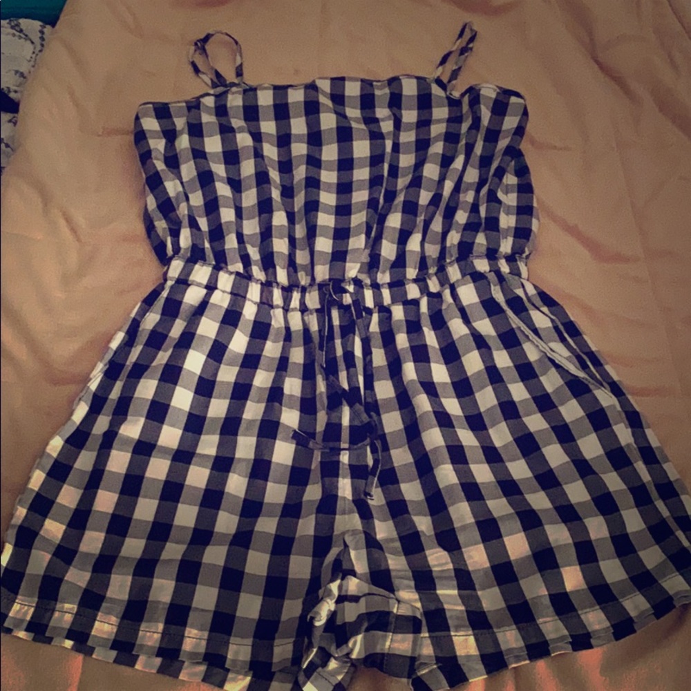 Romper